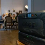 Apex 3,840W Apex - Image 3