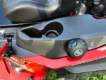 Toro TimeCutter Max Zero Turn Mower - Image 8