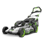 EGO POWER+ LM2135SP 21" Self-Propelled Cordless Lawn Mower