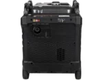 BE Power Equipment BE10500IT Digital Inverter Generator - Image 2