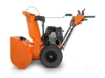 Ariens Deluxe 30″ Two-Stage Snow Blowers - Image 2