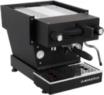 La Marzocco Linea Mini R Espresso Machine