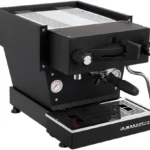 La Marzocco Linea Mini R Espresso Machine