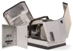 Champion 12.5Kw Home Standby Generator 100136 - Image 3