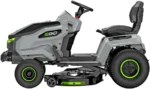 EGO TR4204 Power+ 42" T6 Lawn Tractor Kit - Image 3