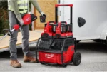 Milwaukee 3300R ROLL-ON 7200W/3600W 2.5kWh Power Supply - Image 6