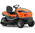 Husqvarna Gas Lawn Tractor