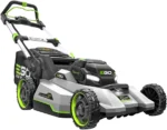 EGO POWER+ LM2135SP 21" Self-Propelled Cordless Lawn Mower - Image 2