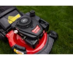 TB150T Push Mower - Image 3