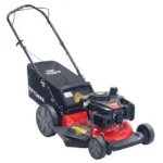 Craftsman 21-In W 159 Cm³ 3-In-1 Gas Self-Propelled Lawn Mower - Image 7