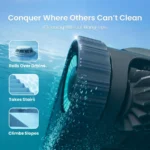 Package Discount Aiper Scuba S1 and Aiper Surfer S1 - Image 5