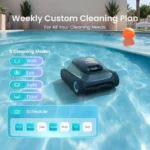 Package Discount Aiper Scuba S1 and Aiper Surfer S1 - Image 3