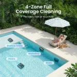 Package Discount Aiper Scuba S1 and Aiper Surfer S1 - Image 2