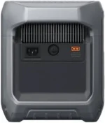 Anker SOLIX C1000 Gen 2 Portable Power Station - Image 6