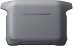 Anker SOLIX C1000 Gen 2 Portable Power Station - Image 4