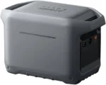 Anker SOLIX C1000 Gen 2 Portable Power Station - Image 3