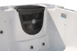Montana 6 Person Hot Tub, 5+1 - Image 7