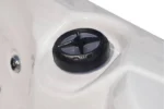 Montana 6 Person Hot Tub, 5+1 - Image 6