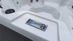 Montana 6 Person Hot Tub, 5+1 - Image 4