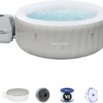 Bestway Tahiti Spa