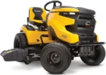 XT1 LT46 XT1 Enduro Series