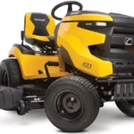 XT1 LT46 XT1 Enduro Series