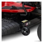 Troy-Bilt Bronco 42B2 Riding Lawn Mower - Image 7