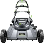 EGO POWER+ LM2135SP 21" Self-Propelled Cordless Lawn Mower - Image 3