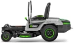 EGO zt4214l POWER+ 42" Z6 Zero Turn Riding Mower - Image 3