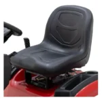 Troy-Bilt Bronco 42B2 Riding Lawn Mower - Image 6