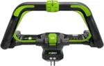 EGO POWER+ LM2135SP 21" Self-Propelled Cordless Lawn Mower - Image 5