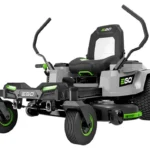 EGO zt4214l POWER+ 42" Z6 Zero Turn Riding Mower