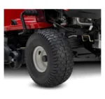 Troy-Bilt Bronco 42B2 Riding Lawn Mower - Image 5