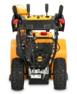 Cub Cadet 2X 30" IntelliPOWER Two-Stage Electric Start Gas Snow Blower - Image 5