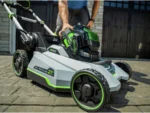 EGO POWER+ LM2135SP 21" Self-Propelled Cordless Lawn Mower - Image 6