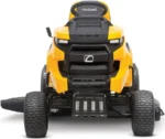 XT1 LT46 XT1 Enduro Series - Image 3