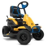 CC30 Cc 30 Series