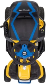 CC30 Cc 30 Series - Image 2