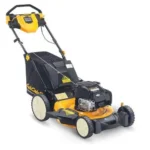 SC 700C Signature Cut Self-Propelled Lawn Mower