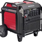 Honda EU70iS Delivery Available