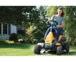 CC30 Cc 30 Series - Image 10