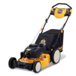 SC 700C Signature Cut Self-Propelled Lawn Mower - Image 2