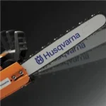 Husqvarna 120 38cc Gas Chainsaw - Image 6