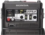 Honda EU70iS Delivery Available - Image 5