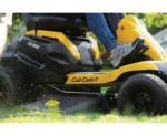 CC30 Cc 30 Series - Image 9