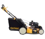 SC 700C Signature Cut Self-Propelled Lawn Mower - Image 4