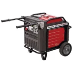Honda EU70iS Delivery Available - Image 4