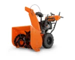 Ariens Deluxe 30″ Two-Stage Snow Blowers - Image 7