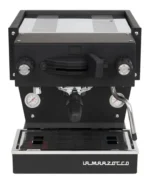La Marzocco Linea Mini R Espresso Machine - Image 4