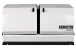 Champion 12.5Kw Home Standby Generator 100136 - Image 7